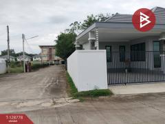 ขายบ้านเดี่ยวชั้นเดี่ยว เนื้อที่ 66 ตร.วา หัวรอ พิษณุโลก-202512151610181765789818493.jpg