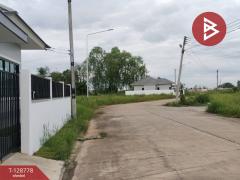 ขายบ้านเดี่ยวชั้นเดี่ยว เนื้อที่ 66 ตร.วา หัวรอ พิษณุโลก-202512151610191765789819235.jpg