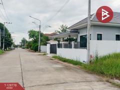 ขายบ้านเดี่ยวชั้นเดี่ยว เนื้อที่ 66 ตร.วา หัวรอ พิษณุโลก-202512151610191765789819952.jpg