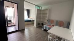 ขาย ขาดทุน คอนโด Rye สุขุมวิท 101-1 ใกล้ BTS สถานีปุณณวิถี 29 ตรม ชั้น 7