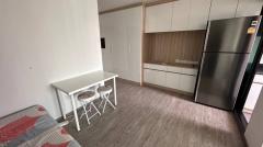 ขาย ขาดทุน คอนโด Rye สุขุมวิท 101-1 ใกล้ BTS สถานีปุณณวิถี 29 ตรม ชั้น 7-202512151611241765789884274.jpg