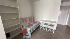 ขาย ขาดทุน คอนโด Rye สุขุมวิท 101-1 ใกล้ BTS สถานีปุณณวิถี 29 ตรม ชั้น 7-202512151611251765789885285.jpg