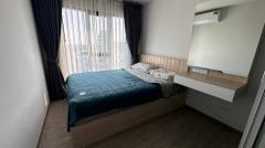 ขาย ขาดทุน คอนโด Rye สุขุมวิท 101-1 ใกล้ BTS สถานีปุณณวิถี 29 ตรม ชั้น 7-202512151611261765789886317.jpg