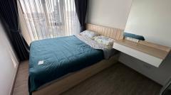 ขาย ขาดทุน คอนโด Rye สุขุมวิท 101-1 ใกล้ BTS สถานีปุณณวิถี 29 ตรม ชั้น 7-202512151611261765789886854.jpg