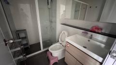 ขาย ขาดทุน คอนโด Rye สุขุมวิท 101-1 ใกล้ BTS สถานีปุณณวิถี 29 ตรม ชั้น 7-202512151611271765789887672.jpg