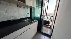 ขาย ขาดทุน คอนโด Rye สุขุมวิท 101-1 ใกล้ BTS สถานีปุณณวิถี 29 ตรม ชั้น 7-202512151611281765789888180.jpg