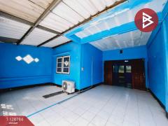 ขายทาวน์เฮ้าส์ หมู่บ้านนฤมิตร2 วังตะเคียน ฉะเชิงเทรา-202512151615221765790122835.jpg