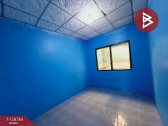 ขายทาวน์เฮ้าส์ หมู่บ้านนฤมิตร2 วังตะเคียน ฉะเชิงเทรา-202512151615231765790123912.jpg