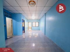 ขายทาวน์เฮ้าส์ หมู่บ้านนฤมิตร2 วังตะเคียน ฉะเชิงเทรา-202512151615241765790124624.jpg