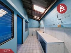 ขายทาวน์เฮ้าส์ หมู่บ้านนฤมิตร2 วังตะเคียน ฉะเชิงเทรา-202512151615251765790125180.jpg