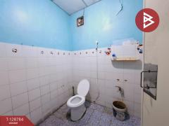 ขายทาวน์เฮ้าส์ หมู่บ้านนฤมิตร2 วังตะเคียน ฉะเชิงเทรา-202512151615251765790125725.jpg