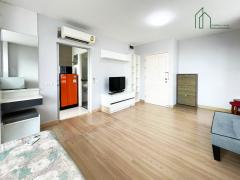 ด่วนคอนโด Zoom Condo Place (Zoom 49) ทำเลใกล้มหาวิทยาลัย คลองหลวง ปทุมธานี-202512151619591765790399459.jpg