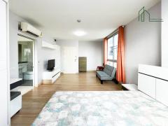 ด่วนคอนโด Zoom Condo Place (Zoom 49) ทำเลใกล้มหาวิทยาลัย คลองหลวง ปทุมธานี-202512151620001765790400203.jpg