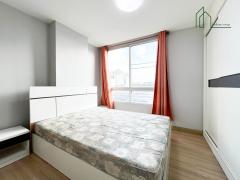 ด่วนคอนโด Zoom Condo Place (Zoom 49) ทำเลใกล้มหาวิทยาลัย คลองหลวง ปทุมธานี-202512151620001765790400857.jpg