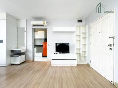 ด่วนคอนโด Zoom Condo Place (Zoom 49) ทำเลใกล้มหาวิทยาลัย คลองหลวง ปทุมธานี-202512151620011765790401517.jpg