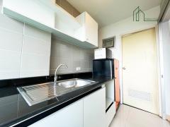 ด่วนคอนโด Zoom Condo Place (Zoom 49) ทำเลใกล้มหาวิทยาลัย คลองหลวง ปทุมธานี-202512151620021765790402164.jpg