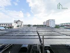 ด่วนคอนโด Zoom Condo Place (Zoom 49) ทำเลใกล้มหาวิทยาลัย คลองหลวง ปทุมธานี-202512151620041765790404086.jpg