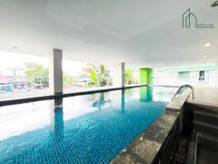 ด่วนคอนโด Zoom Condo Place (Zoom 49) ทำเลใกล้มหาวิทยาลัย คลองหลวง ปทุมธานี-202512151620051765790405341.jpg