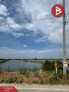 ขายที่ดิน เนื้อที่ 13 ไร่ 2 งาน 80 ตร.วา บางพลี สมุทรปราการ-202512151624291765790669557.jpg