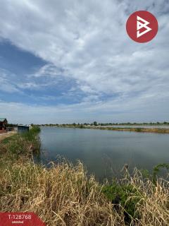 ขายที่ดิน เนื้อที่ 13 ไร่ 2 งาน 80 ตร.วา บางพลี สมุทรปราการ-202512151624301765790670777.jpg