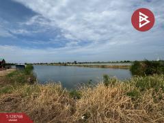 ขายที่ดิน เนื้อที่ 13 ไร่ 2 งาน 80 ตร.วา บางพลี สมุทรปราการ-202512151624331765790673023.jpg