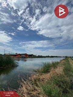 ขายที่ดิน เนื้อที่ 13 ไร่ 2 งาน 80 ตร.วา บางพลี สมุทรปราการ-202512151624331765790673585.jpg