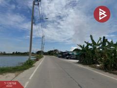 ขายที่ดิน เนื้อที่ 13 ไร่ 2 งาน 80 ตร.วา บางพลี สมุทรปราการ-202512151624341765790674144.jpg