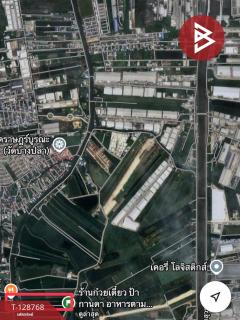 ขายที่ดิน เนื้อที่ 13 ไร่ 2 งาน 80 ตร.วา บางพลี สมุทรปราการ-202512151624341765790674698.jpg