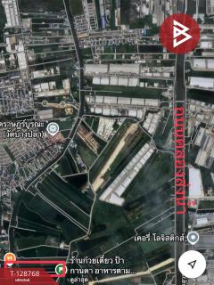 ขายที่ดิน เนื้อที่ 13 ไร่ 2 งาน 80 ตร.วา บางพลี สมุทรปราการ-202512151624351765790675262.jpg