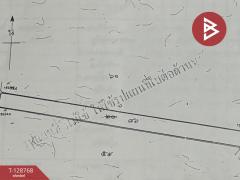 ขายที่ดิน เนื้อที่ 13 ไร่ 2 งาน 80 ตร.วา บางพลี สมุทรปราการ-202512151624361765790676360.jpg