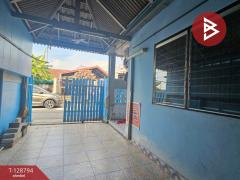 ขายทาวน์เฮ้าส์ หมู่บ้านสราลี เทพารักษ์ สมุทรปราการ-202512151629511765790991492.jpg