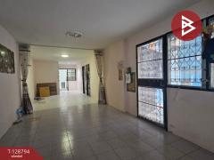 ขายทาวน์เฮ้าส์ หมู่บ้านสราลี เทพารักษ์ สมุทรปราการ-202512151629521765790992039.jpg