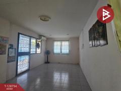 ขายทาวน์เฮ้าส์ หมู่บ้านสราลี เทพารักษ์ สมุทรปราการ-202512151629521765790992592.jpg