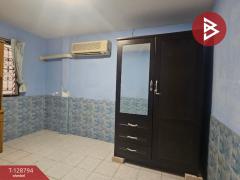 ขายทาวน์เฮ้าส์ หมู่บ้านสราลี เทพารักษ์ สมุทรปราการ-202512151629531765790993699.jpg