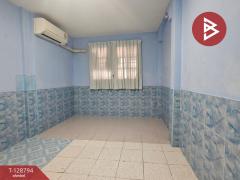 ขายทาวน์เฮ้าส์ หมู่บ้านสราลี เทพารักษ์ สมุทรปราการ-202512151629541765790994351.jpg