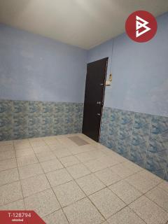 ขายทาวน์เฮ้าส์ หมู่บ้านสราลี เทพารักษ์ สมุทรปราการ-202512151629551765790995354.jpg