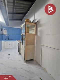 ขายทาวน์เฮ้าส์ หมู่บ้านสราลี เทพารักษ์ สมุทรปราการ-202512151629551765790995883.jpg