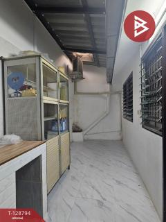 ขายทาวน์เฮ้าส์ หมู่บ้านสราลี เทพารักษ์ สมุทรปราการ-202512151629561765790996460.jpg