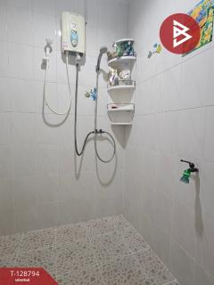 ขายทาวน์เฮ้าส์ หมู่บ้านสราลี เทพารักษ์ สมุทรปราการ-202512151629561765790996997.jpg