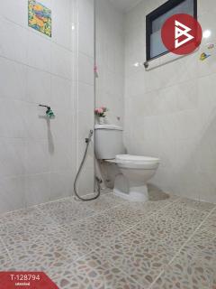 ขายทาวน์เฮ้าส์ หมู่บ้านสราลี เทพารักษ์ สมุทรปราการ-202512151629571765790997520.jpg