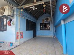 ขายทาวน์เฮ้าส์ หมู่บ้านสราลี เทพารักษ์ สมุทรปราการ-202512151629581765790998060.jpg