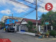 ขายทาวน์เฮ้าส์ หมู่บ้านสราลี เทพารักษ์ สมุทรปราการ-202512151629581765790998618.jpg