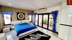 ขายด่วน วิลล่าโมเดิร์น รูปแบบสถาปัตยกรรมไทยประยุกต์ - หางดง เชียงใหม่ ใกล้กาดฝรั่งและสนามบิน-202512151630111765791011171.jpg