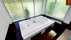 ขายด่วน วิลล่าโมเดิร์น รูปแบบสถาปัตยกรรมไทยประยุกต์ - หางดง เชียงใหม่ ใกล้กาดฝรั่งและสนามบิน-202512151630181765791018654.jpg