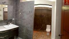 ขายด่วน วิลล่าโมเดิร์น รูปแบบสถาปัตยกรรมไทยประยุกต์ - หางดง เชียงใหม่ ใกล้กาดฝรั่งและสนามบิน-202512151630201765791020462.jpg