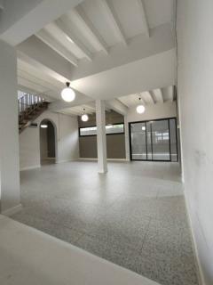 ให้เช่าบ้านเดี่ยว2ชั้น4นอนย่านสุทธิสารลาดพร้าวรัชดาห้วยขวางเหมาะสำหรับอยู่อาศัยและทำโฮมออฟฟิศ ใกล้MRTสุทธิสาร MRTภาวน