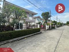 ขายบ้านเดี่ยว หมู่บ้านศุภาลัย การ์เด้นวิลล์ ศรีนครินทร์-บางนา (Supalai Garden Ville) สมุทรปราการ-202512151640471765791647095.jpg