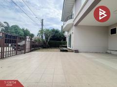 ขายบ้านเดี่ยว หมู่บ้านศุภาลัย การ์เด้นวิลล์ ศรีนครินทร์-บางนา (Supalai Garden Ville) สมุทรปราการ-202512151640471765791647878.jpg