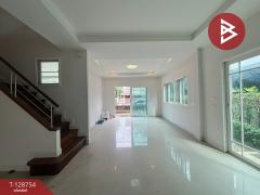 ขายบ้านเดี่ยว หมู่บ้านศุภาลัย การ์เด้นวิลล์ ศรีนครินทร์-บางนา (Supalai Garden Ville) สมุทรปราการ-202512151640481765791648431.jpg