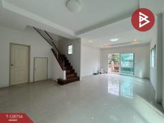 ขายบ้านเดี่ยว หมู่บ้านศุภาลัย การ์เด้นวิลล์ ศรีนครินทร์-บางนา (Supalai Garden Ville) สมุทรปราการ-202512151640481765791648996.jpg